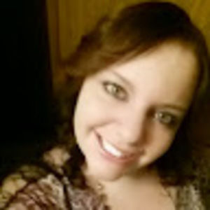 Meet your Posher, Manda